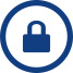 SISTEMAS  DE SEGURIDAD