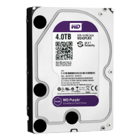 DISCO DURO 4 TB SATA