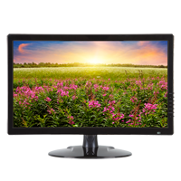 Monitor LED 24