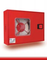 Bocas de incendios equipada 45 Abatible